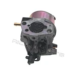 Fuxtec FX-RM 1850 ECO 1855 1860 2050 2055